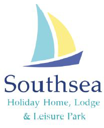 Southsea Holiday Home, Lodge & Leisure Park
